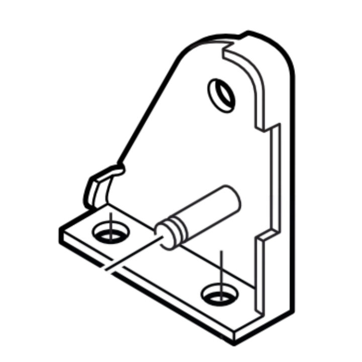 Vedhæftet Fil 5324244-46 i gruppen  hos GPLSHOP (5324244-46)