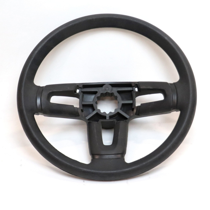 Rat i gruppen Reservedele / Reservedele Havetraktorer / Reservedele Husqvarna TS 238 hos GPLSHOP (5324245-43)