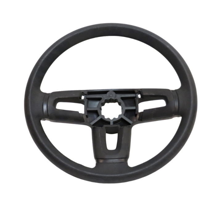 Rat i gruppen Reservedele / Reservedele til McCulloch Havetraktorer / Reservedele McCulloch MC20H42YT hos GPLSHOP (5324245-43)