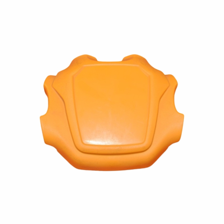 Vædde 5324245-53 i gruppen hos GPLSHOP (5324245-53)