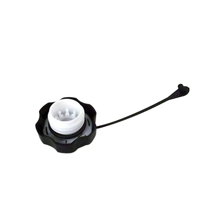 i gruppen hos GPLSHOP (5324249-42)