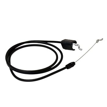 Wires Mzr 5324249-83 i gruppen  hos GPLSHOP (5324249-83)