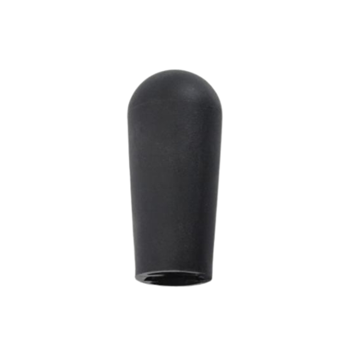 Knop i gruppen  hos GPLSHOP (5324252-42)