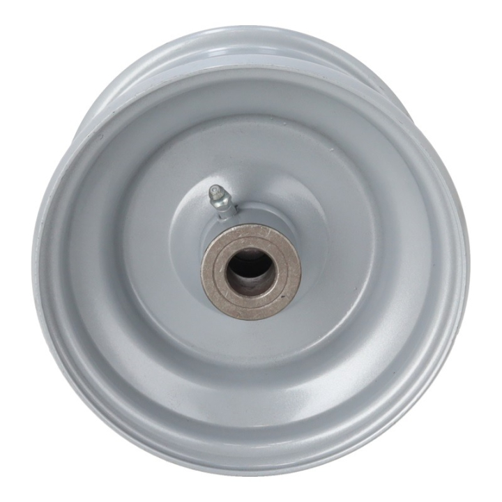 i gruppen  hos GPLSHOP (5324252-61)