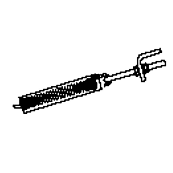 i gruppen  hos GPLSHOP (5324254-17)