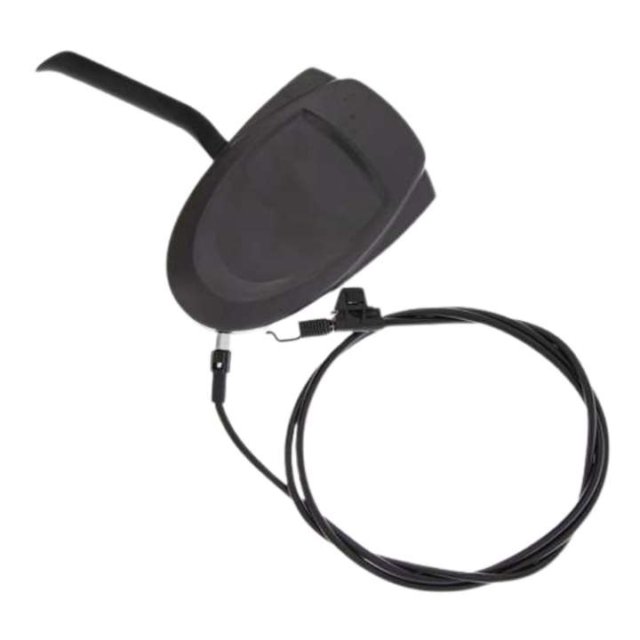 Kontroller i gruppen  hos GPLSHOP (5324255-80)