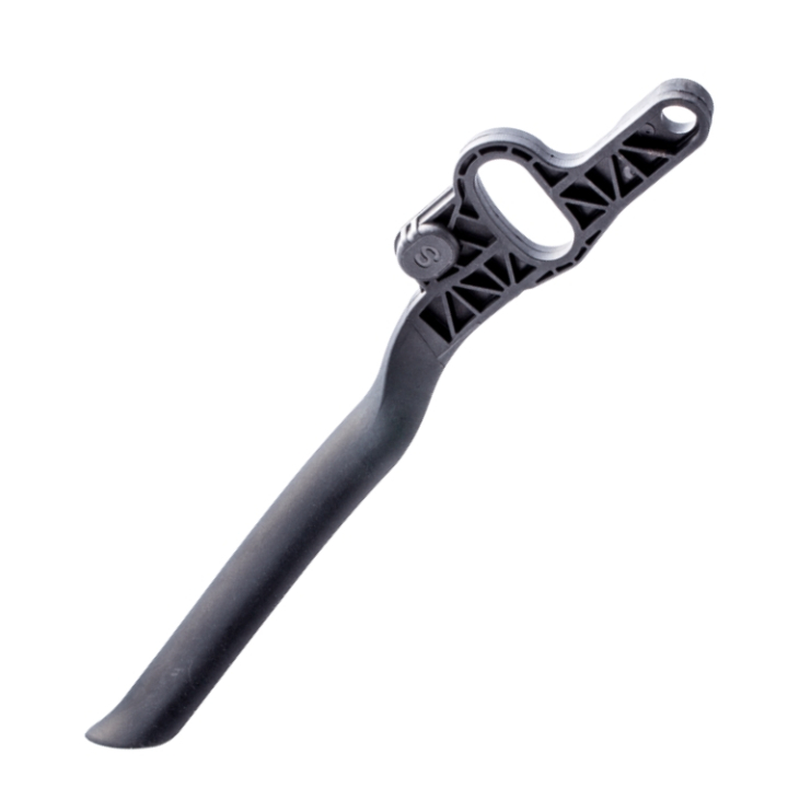 Kontroller i gruppen  hos GPLSHOP (5324256-62)