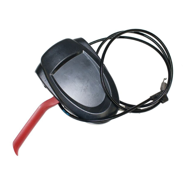 Kørekontrol i gruppen  hos GPLSHOP (5324257-41)