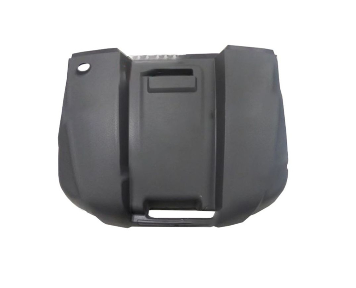 Boliger 5324259-54 i gruppen hos GPLSHOP (5324259-54)