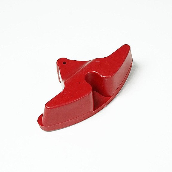 Leje Pin 5324261-25 i gruppen  hos GPLSHOP (5324261-25)