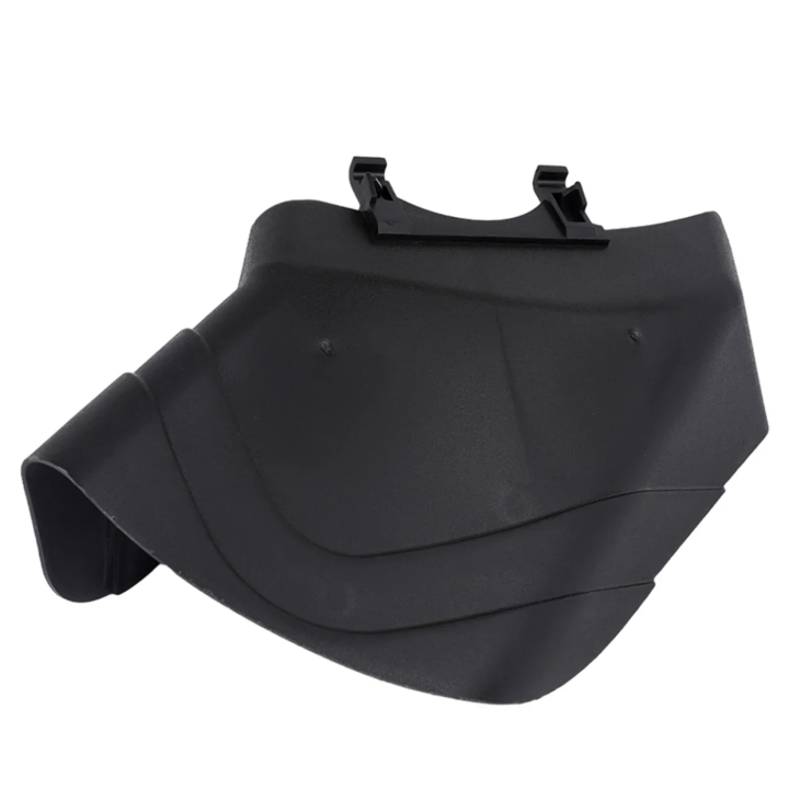Deflektor 5324261-29 i gruppen  hos GPLSHOP (5324261-29)