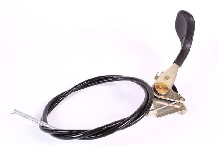 Gaskontrol 5324261-84 i gruppen  hos GPLSHOP (5324261-84)