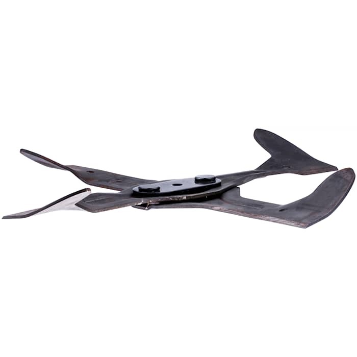 i gruppen  hos GPLSHOP (5324263-23)