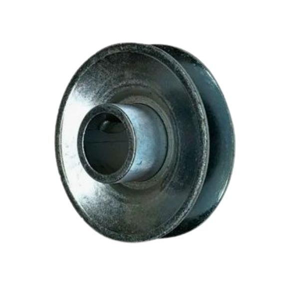  i gruppen  hos GPLSHOP (5324264-90)