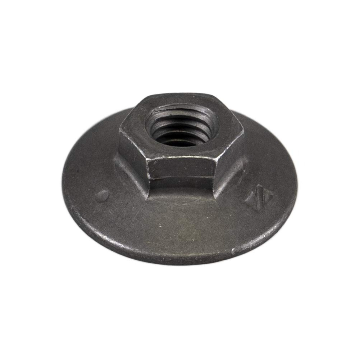 i gruppen hos GPLSHOP (5324265-89)