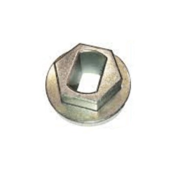  i gruppen  hos GPLSHOP (5324271-45)