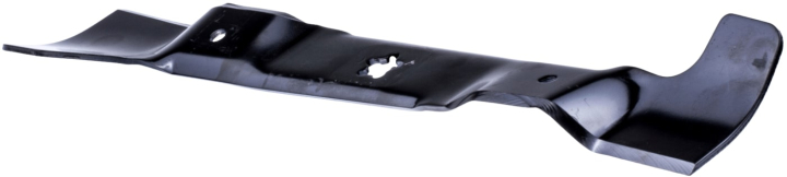 Kniv højre TC138, TC238, TC239, CT154, CT131, CT141, CT151 osv i gruppen Reservedele / Reservedele Havetraktorer / Reservedele Husqvarna TC 238 hos GPLSHOP (5324279-84)