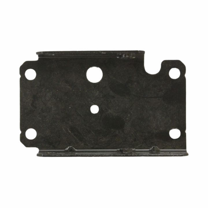 Holder 5324279-97 i gruppen hos GPLSHOP (5324279-97)