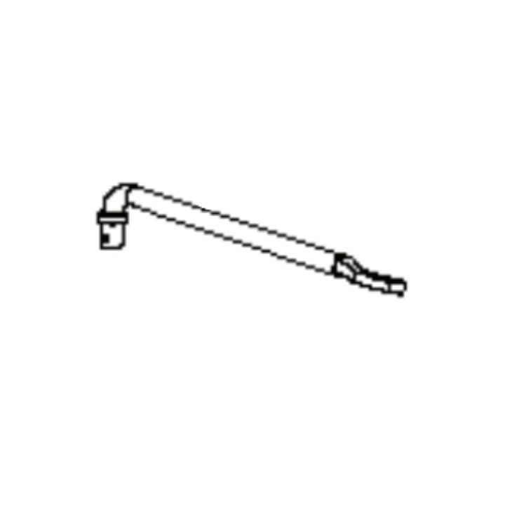 Link 5324280-36 i gruppen  hos GPLSHOP (5324280-36)