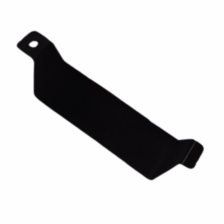 Vedhæftet Fil 5324280-46 i gruppen  hos GPLSHOP (5324280-46)