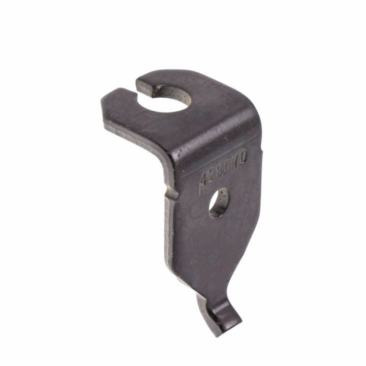 Klemme 5324280-70 i gruppen  hos GPLSHOP (5324280-70)