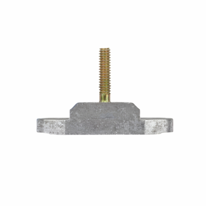 Kaliber 5324280-78 i gruppen hos GPLSHOP (5324280-78)