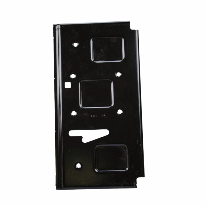 Boliger 5324281-09 i gruppen hos GPLSHOP (5324281-09)