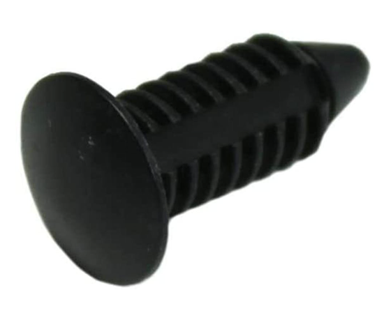  i gruppen  hos GPLSHOP (5324281-24)
