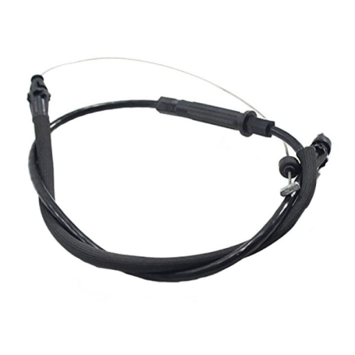 Ledning Kpl 5324282-73 i gruppen  hos GPLSHOP (5324282-73)