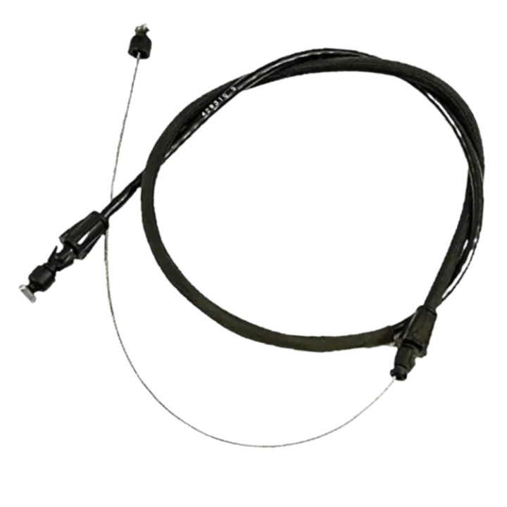 Ledning Kpl 5324283-10 i gruppen  hos GPLSHOP (5324283-10)