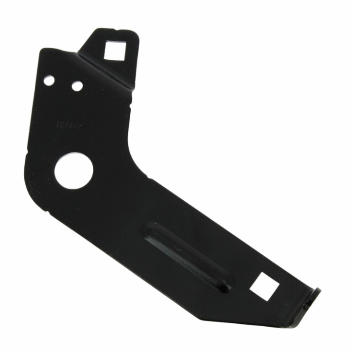 Vedhæftet Fil 5324284-35 i gruppen  hos GPLSHOP (5324284-35)