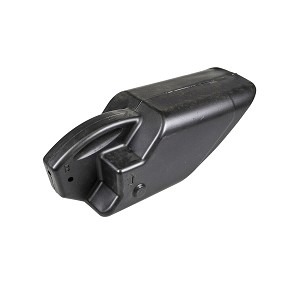 i gruppen  hos GPLSHOP (5324286-83)