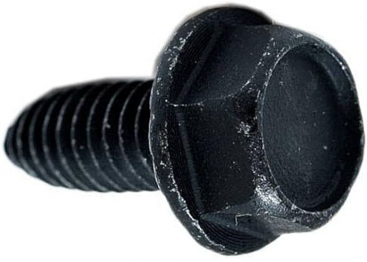 i gruppen Reservedele / Reservedele Jonsered Frontridere / Reservedele Jonsered LT 2217 A hos GPLSHOP (5324288-67)