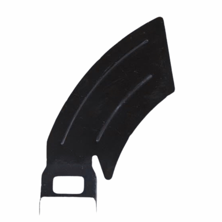 Support 5324289-68 i gruppen  hos GPLSHOP (5324289-68)