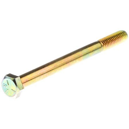 Bolt i gruppen Reservedele / Reservedele Jonsered Frontridere / Reservedele Jonsered LT 2217 A hos GPLSHOP (5324289-82)