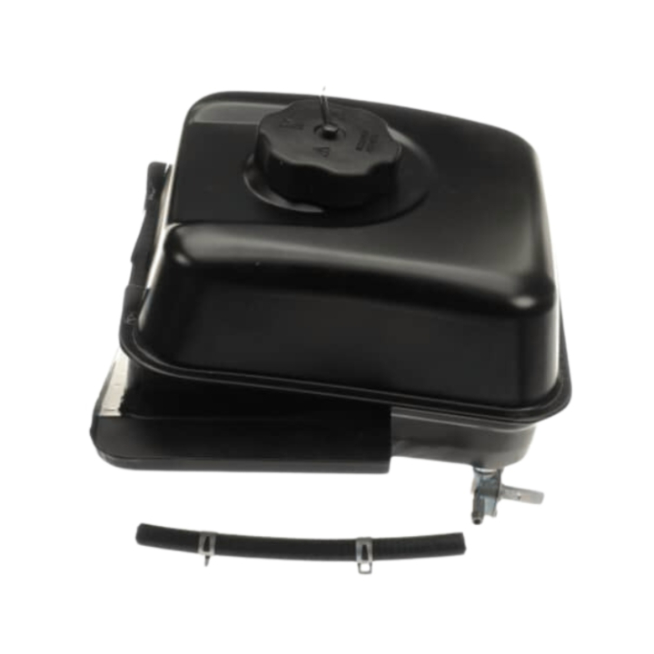 Brændstoftankmontering i gruppen  hos GPLSHOP (5324292-09)