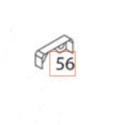 Skærm 5324292-13 i gruppen  hos GPLSHOP (5324292-13)