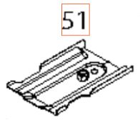 Skærm 5324292-31 i gruppen  hos GPLSHOP (5324292-31)