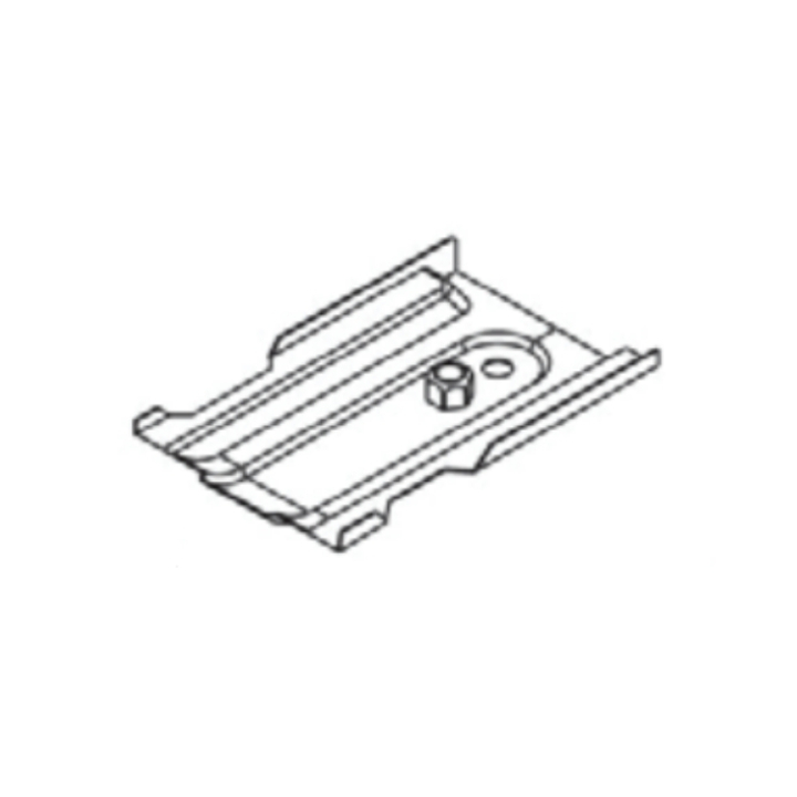 Skærm 5324292-31 i gruppen  hos GPLSHOP (5324292-31)