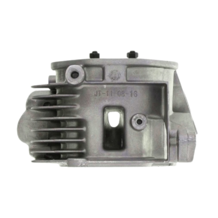 Topstykke i gruppen  hos GPLSHOP (5324292-54)