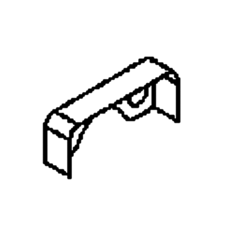 Dampskjold i gruppen  hos GPLSHOP (5324292-60)