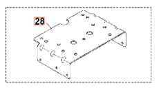  i gruppen  hos GPLSHOP (5324292-69)