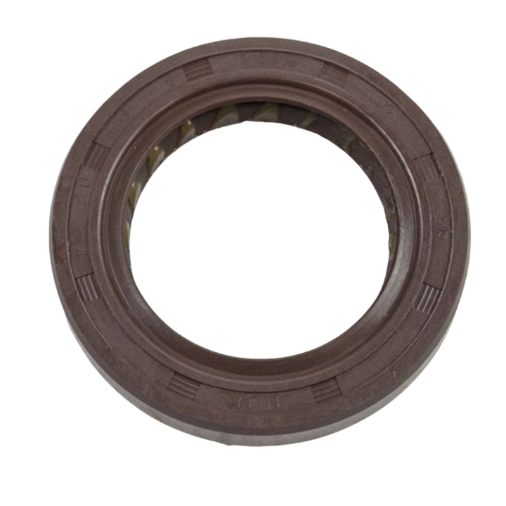 Tætningssæt i gruppen  hos GPLSHOP (5324292-83)