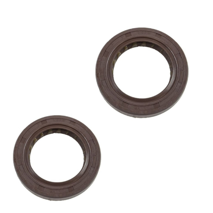 Tætningssæt i gruppen hos GPLSHOP (5324293-16)