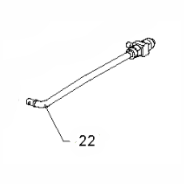 Link 5324293-50 i gruppen hos GPLSHOP (5324293-50)