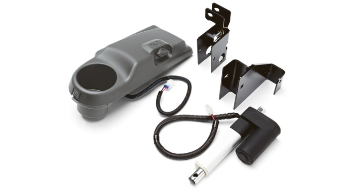 Sæt Til Elektrisk Hydraulisk Tip Til Samlere 5324296-56 i gruppen  hos GPLSHOP (5324296-56)