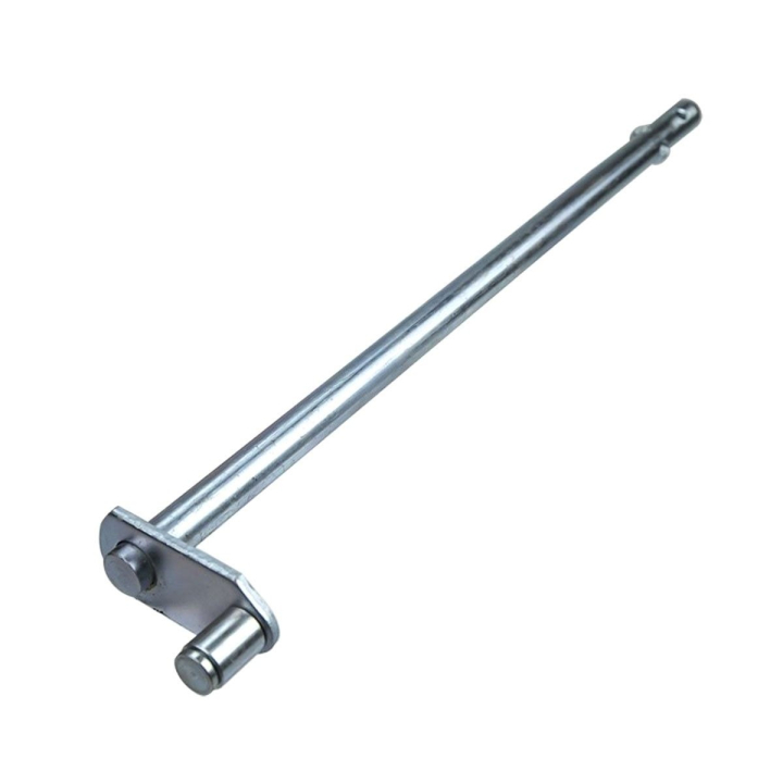  i gruppen  hos GPLSHOP (5324296-68)