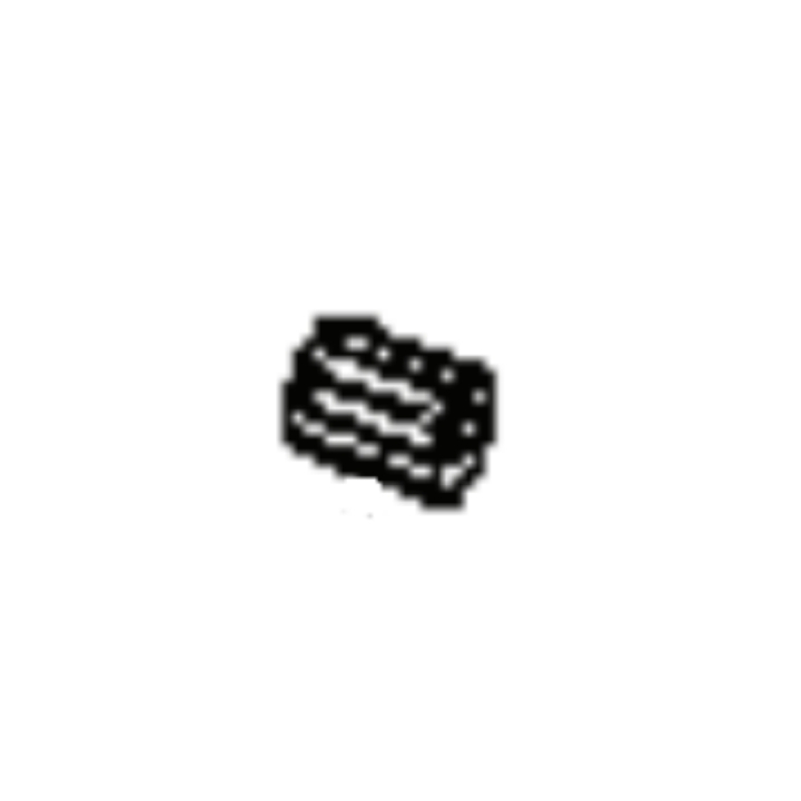 Boliger 5324296-94 i gruppen  hos GPLSHOP (5324296-94)