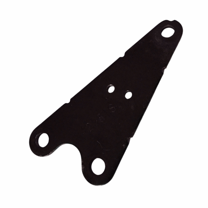 Arm 5324298-16 i gruppen  hos GPLSHOP (5324298-16)