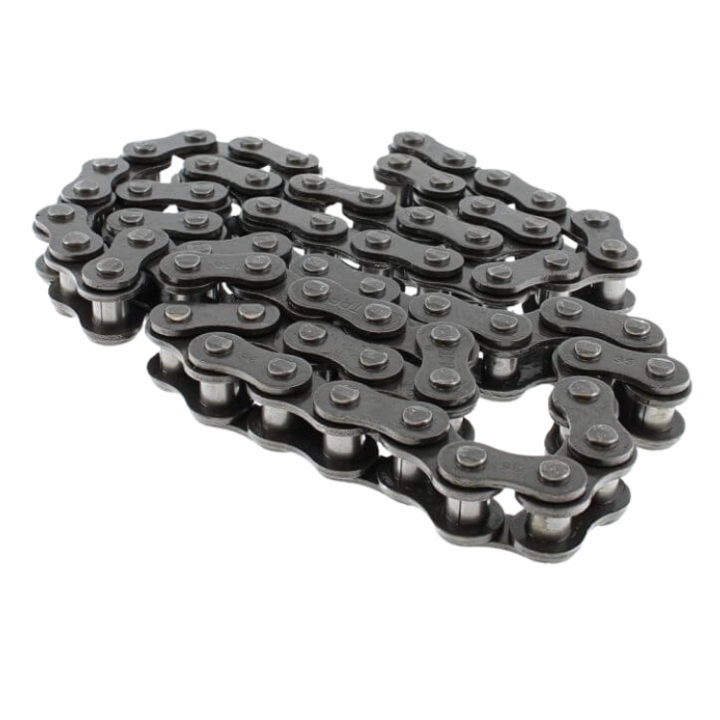 Kæde 5324306-45 i gruppen hos GPLSHOP (5324306-45)